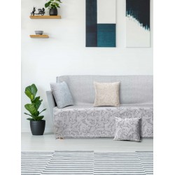 Ριχτάρι all season Rococo Grey Ριχτάρι all season Rococo Grey