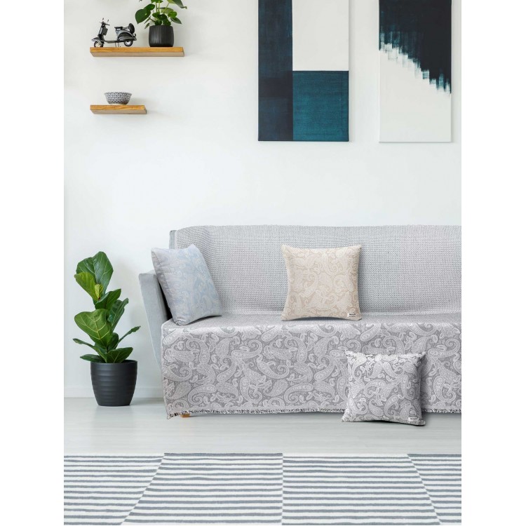Ριχτάρι all season Rococo Grey Ριχτάρι all season Rococo Grey