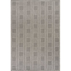 Madi χαλί καλοκαιρινό highway grey Madi χαλί καλοκαιρινό highway grey