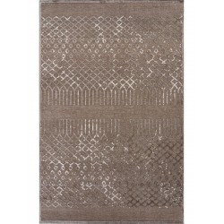 Madi χαλί καλοκαιρινό vreemde beige Madi χαλί καλοκαιρινό vreemde beige