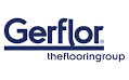 Gerfloor