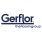 Gerfloor