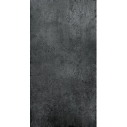 Βινυλική Λωρίδα EU 610 (102) - STATE ANTHRACITE (τιμή/κιβώτιο) Βινυλική Λωρίδα EU 610 (102) - STATE ANTHRACITE (τιμή/κιβώτιο)
