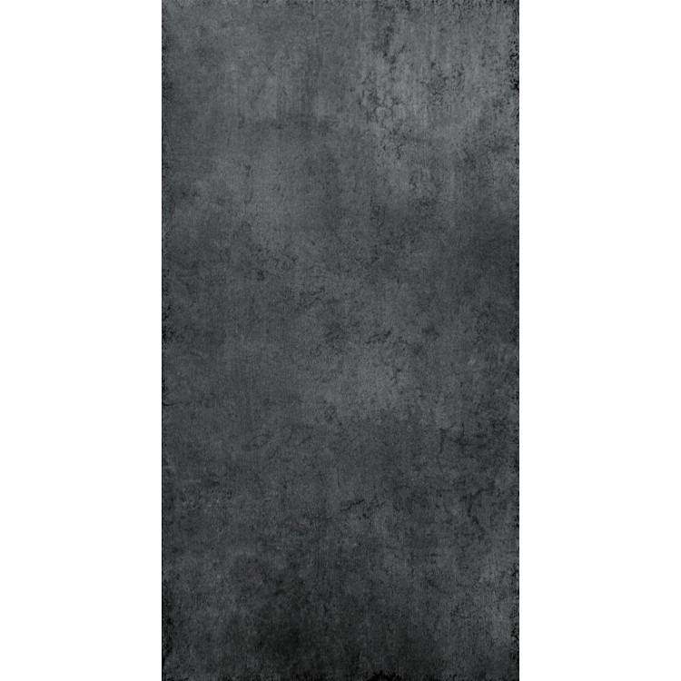 Βινυλική Λωρίδα EU 610 (102) - STATE ANTHRACITE (τιμή/κιβώτιο) Βινυλική Λωρίδα EU 610 (102) - STATE ANTHRACITE (τιμή/κιβώτιο)