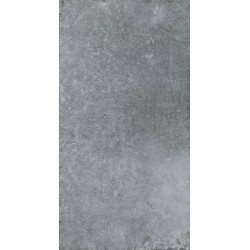 Βινυλική Λωρίδα EU 608 (101) - STATE GREY (τιμή/κιβώτιο) Βινυλική Λωρίδα EU 608 (101) - STATE GREY (τιμή/κιβώτιο)