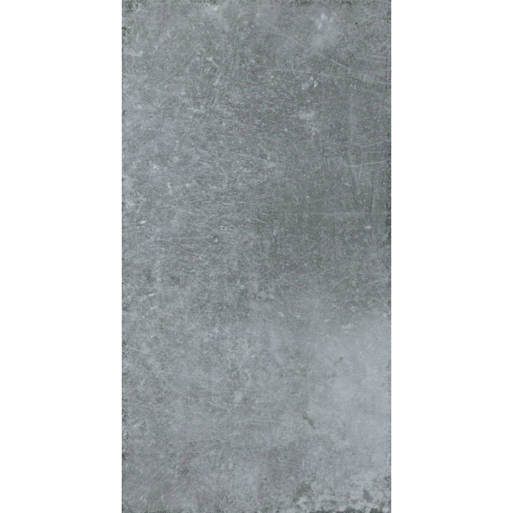 Βινυλική Λωρίδα EU 608 (101) - STATE GREY (τιμή/κιβώτιο) Βινυλική Λωρίδα EU 608 (101) - STATE GREY (τιμή/κιβώτιο)