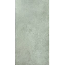 Βινυλική Λωρίδα EU 609 (103) - STATE LIGHT GREY (τιμή/κιβώτιο) Βινυλική Λωρίδα EU 609 (103) - STATE LIGHT GREY (τιμή/κιβώτιο)