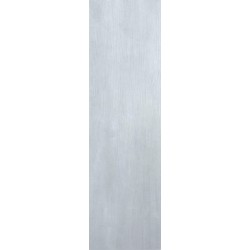 Βινυλική Λωρίδα EU 206 - SOFT OAK/MEDIUM GREY (τιμή/κιβώτιο)