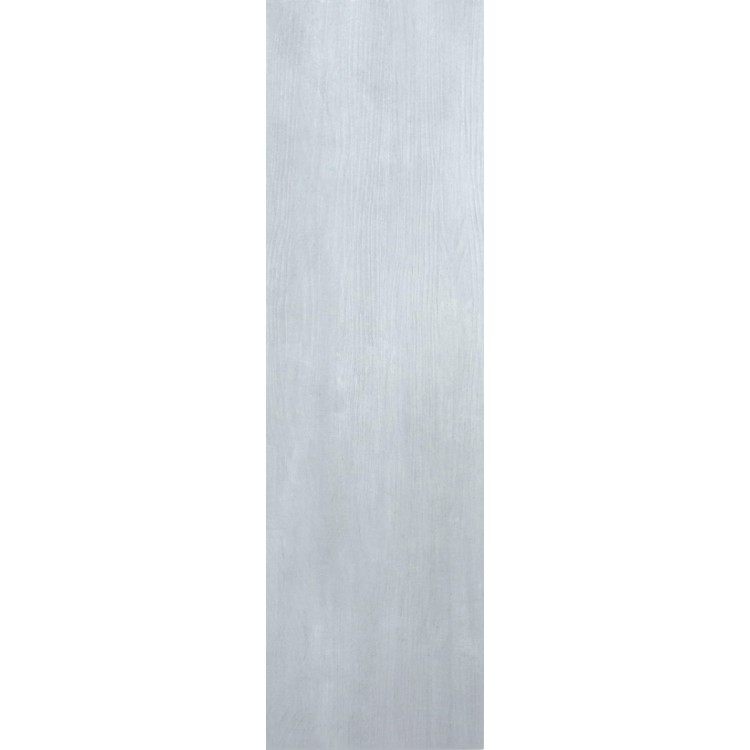 Βινυλική Λωρίδα EU 206 - SOFT OAK/MEDIUM GREY (τιμή/κιβώτιο) Βινυλική Λωρίδα EU 206 - SOFT OAK/MEDIUM GREY (τιμή/κιβώτιο)