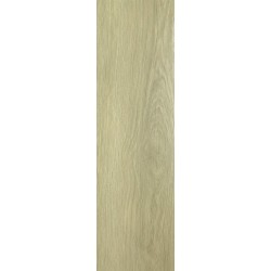 Βινυλική Λωρίδα EU 203 - CANADIAN OAK/BEIGE (τιμή/κιβώτιο)