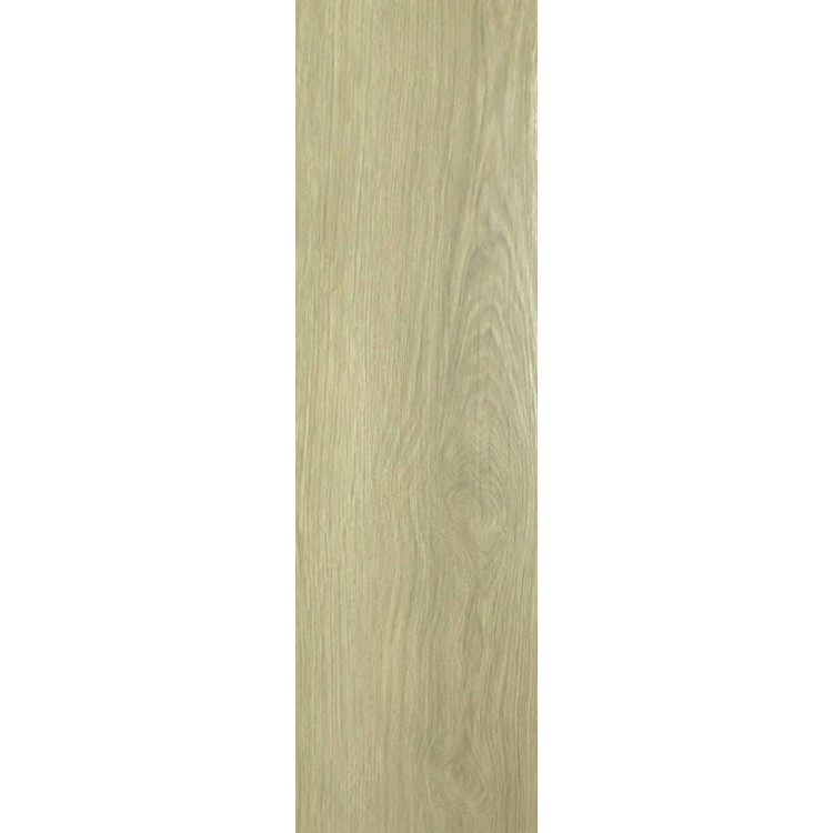 Βινυλική Λωρίδα EU 203 - CANADIAN OAK/BEIGE (τιμή/κιβώτιο) Βινυλική Λωρίδα EU 203 - CANADIAN OAK/BEIGE (τιμή/κιβώτιο)