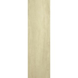 Βινυλική Λωρίδα EU 201 - CLASSICAL OAK/LIGHT BEIGE (τιμή/κιβώτιο)