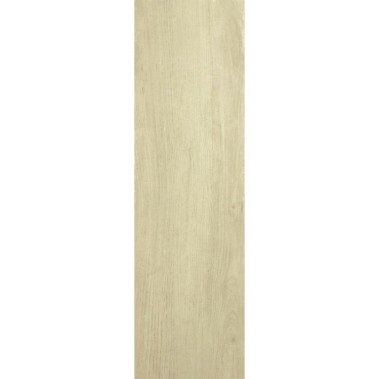 Βινυλική Λωρίδα EU 201 - CLASSICAL OAK/LIGHT BEIGE (τιμή/κιβώτιο) Βινυλική Λωρίδα EU 201 - CLASSICAL OAK/LIGHT BEIGE (τιμή/κιβώτιο)