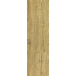 Βινυλική Λωρίδα EU 019 - SOFT OAK/NATURAL (τιμή/κιβώτιο)