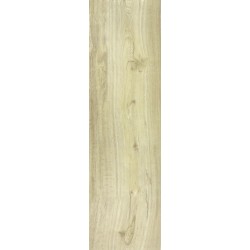 Βινυλική Λωρίδα EU 020 - SOFT OAK/BEIGE (τιμή/κιβώτιο)