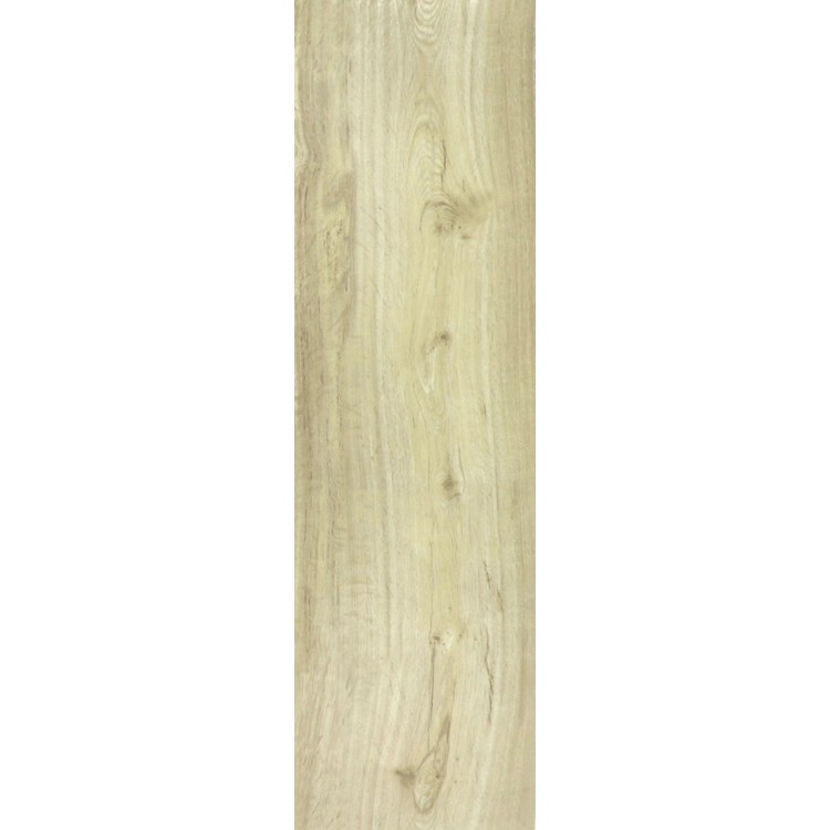 Βινυλική Λωρίδα EU 020 - SOFT OAK/BEIGE (τιμή/κιβώτιο) Βινυλική Λωρίδα EU 020 - SOFT OAK/BEIGE (τιμή/κιβώτιο)