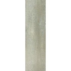 Βινυλική Λωρίδα  EU 018 - SMOKED OAK/LIGHT GREY (τιμή/κιβώτιο)