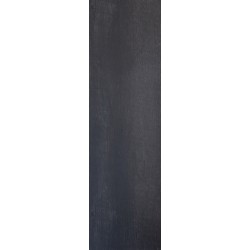 Βινυλική Λωρίδα  EU 017 - SMOKED OAK/BLACK (τιμή/κιβώτιο)