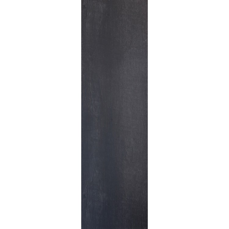 Βινυλική Λωρίδα EU 017 - SMOKED OAK/BLACK (τιμή/κιβώτιο) Βινυλική Λωρίδα EU 017 - SMOKED OAK/BLACK (τιμή/κιβώτιο)