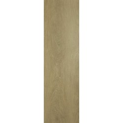 Βινυλική Λωρίδα EU 202 - SOFT OAK/PRALINE (τιμή/κιβώτιο)