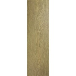 Βινυλική Λωρίδα EU 204 - SOFT OAK/BROWN (τιμή/κιβώτιο)