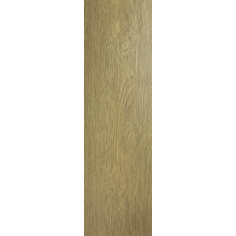 Βινυλική Λωρίδα EU 204 - SOFT OAK/BROWN (τιμή/κιβώτιο) Βινυλική Λωρίδα EU 204 - SOFT OAK/BROWN (τιμή/κιβώτιο)