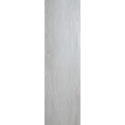 Βινυλική Λωρίδα EU 205 - SOFT OAK/MEDIUM GREGE (τιμή/κιβώτιο)