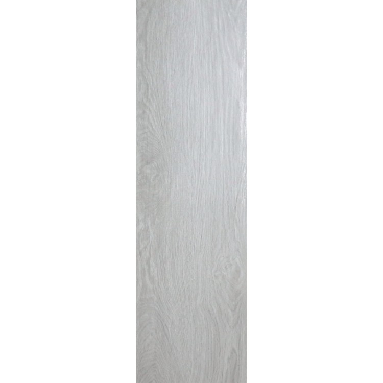 Βινυλική Λωρίδα EU 205 - SOFT OAK/MEDIUM GREGE (τιμή/κιβώτιο) Βινυλική Λωρίδα EU 205 - SOFT OAK/MEDIUM GREGE (τιμή/κιβώτιο)