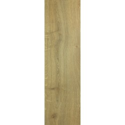 Βινυλική Λωρίδα EU 207 - CANADIAN OAK/BEIGE (τιμή/κιβώτιο)