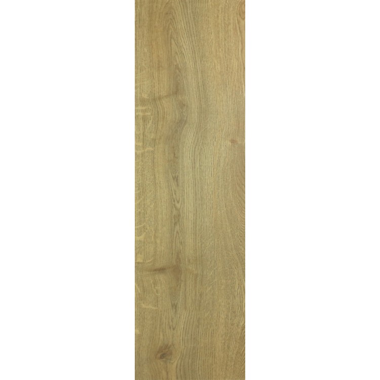 Βινυλική Λωρίδα EU 207 - CANADIAN OAK/BEIGE (τιμή/κιβώτιο) Βινυλική Λωρίδα EU 207 - CANADIAN OAK/BEIGE (τιμή/κιβώτιο)