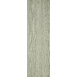 Βινυλική Λωρίδα  EU 003 - SMOKED OAK/LIGHT GREY (τιμή/κιβώτιο) Βινυλική Λωρίδα  EU 003 - SMOKED OAK/LIGHT GREY (τιμή/κιβώτιο)