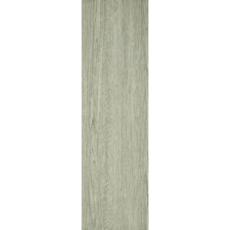 Βινυλική Λωρίδα EU 003 - SMOKED OAK/LIGHT GREY (τιμή/κιβώτιο) Βινυλική Λωρίδα EU 003 - SMOKED OAK/LIGHT GREY (τιμή/κιβώτιο)
