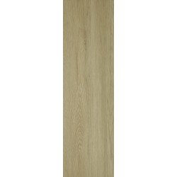 Βινυλική Λωρίδα  EU 001 - SOFT OAK/BEIGE (τιμή/κιβώτιο) Βινυλική Λωρίδα  EU 001 - SOFT OAK/BEIGE (τιμή/κιβώτιο)
