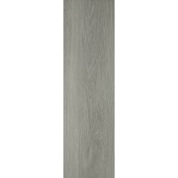 Βινυλική Λωρίδα  EU 002 - SOFT OAK/GREGE (τιμή/κιβώτιο) Βινυλική Λωρίδα  EU 002 - SOFT OAK/GREGE (τιμή/κιβώτιο)