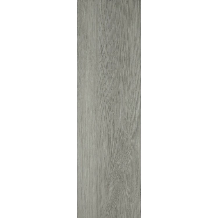 Βινυλική Λωρίδα EU 002 - SOFT OAK/GREGE (τιμή/κιβώτιο) Βινυλική Λωρίδα EU 002 - SOFT OAK/GREGE (τιμή/κιβώτιο)