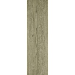 Βινυλική Λωρίδα  EU 004 - SMOKED OAK/BEIGE (τιμή/κιβώτιο) Βινυλική Λωρίδα  EU 004 - SMOKED OAK/BEIGE (τιμή/κιβώτιο)