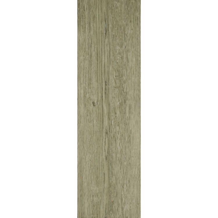 Βινυλική Λωρίδα EU 004 - SMOKED OAK/BEIGE (τιμή/κιβώτιο) Βινυλική Λωρίδα EU 004 - SMOKED OAK/BEIGE (τιμή/κιβώτιο)