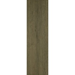 Βινυλική Λωρίδα  EU 005 - SMOKED OAK/BROWN (τιμή/κιβώτιο) Βινυλική Λωρίδα  EU 005 - SMOKED OAK/BROWN (τιμή/κιβώτιο)