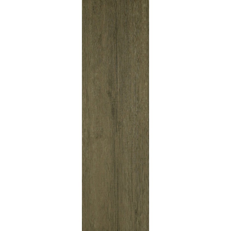 Βινυλική Λωρίδα EU 005 - SMOKED OAK/BROWN (τιμή/κιβώτιο) Βινυλική Λωρίδα EU 005 - SMOKED OAK/BROWN (τιμή/κιβώτιο)