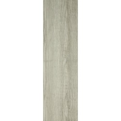Βινυλική Λωρίδα  EU 007 - SMOKED OAK/GREY (τιμή/κιβώτιο) Βινυλική Λωρίδα  EU 007 - SMOKED OAK/GREY (τιμή/κιβώτιο)