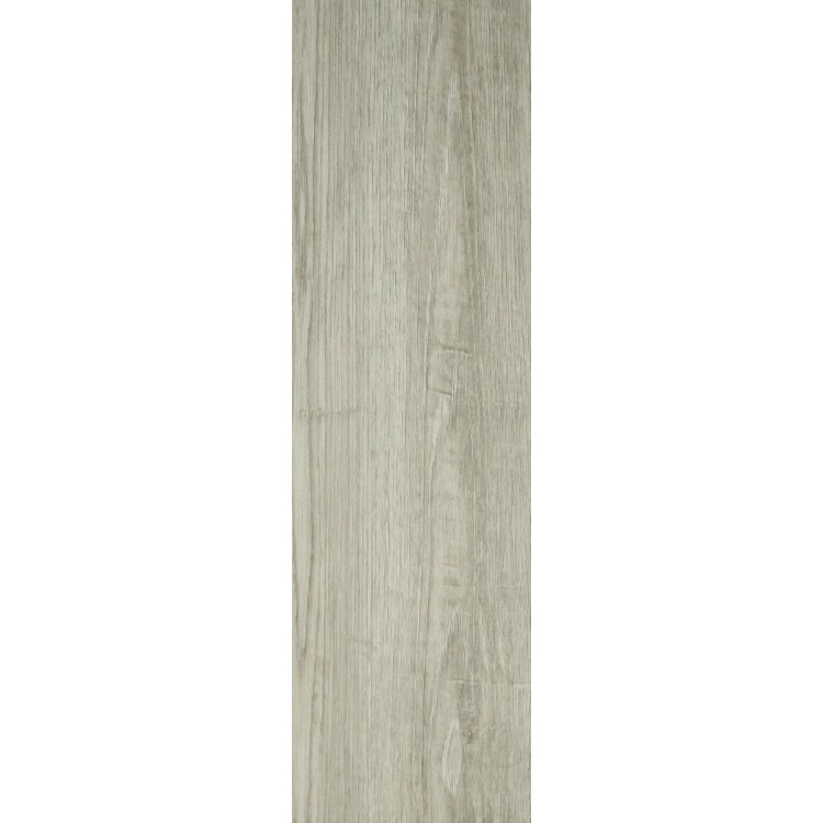 Βινυλική Λωρίδα EU 007 - SMOKED OAK/GREY (τιμή/κιβώτιο) Βινυλική Λωρίδα EU 007 - SMOKED OAK/GREY (τιμή/κιβώτιο)