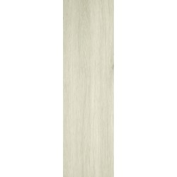 Βινυλική Λωρίδα  EU 006 - SOFT OAK/LIGHT BEIGE (τιμή/κιβώτιο) Βινυλική Λωρίδα  EU 006 - SOFT OAK/LIGHT BEIGE (τιμή/κιβώτιο)