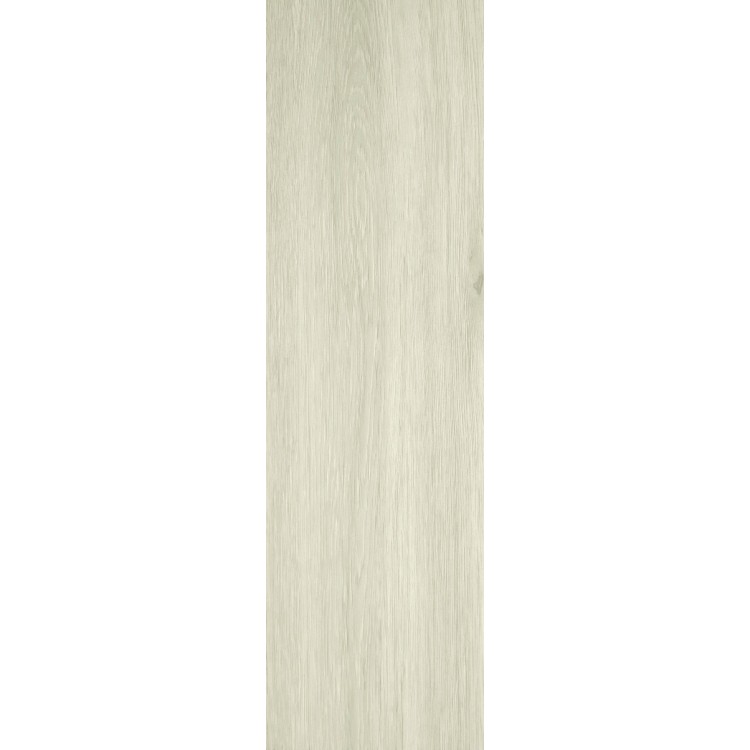 Βινυλική Λωρίδα EU 006 - SOFT OAK/LIGHT BEIGE (τιμή/κιβώτιο) Βινυλική Λωρίδα EU 006 - SOFT OAK/LIGHT BEIGE (τιμή/κιβώτιο)