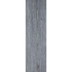 Βινυλική Λωρίδα  EU 008 - CERUSED OAK/DARK GREY (τιμή/κιβώτιο) Βινυλική Λωρίδα  EU 008 - CERUSED OAK/DARK GREY (τιμή/κιβώτιο)