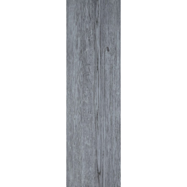 Βινυλική Λωρίδα EU 008 - CERUSED OAK/DARK GREY (τιμή/κιβώτιο) Βινυλική Λωρίδα EU 008 - CERUSED OAK/DARK GREY (τιμή/κιβώτιο)
