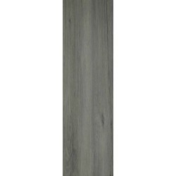 Βινυλική Λωρίδα  EU 009 - SOFT OAK/DARK GREY (τιμή/κιβώτιο) Βινυλική Λωρίδα  EU 009 - SOFT OAK/DARK GREY (τιμή/κιβώτιο)