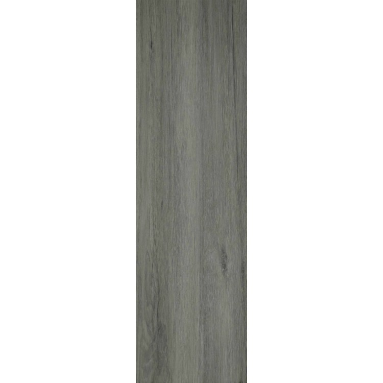 Βινυλική Λωρίδα EU 009 - SOFT OAK/DARK GREY (τιμή/κιβώτιο) Βινυλική Λωρίδα EU 009 - SOFT OAK/DARK GREY (τιμή/κιβώτιο)