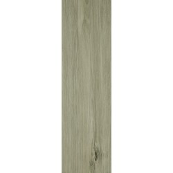 Βινυλική Λωρίδα  EU 011 - ASPEN OAK/LIGHT BEIGE (τιμή/κιβώτιο) Βινυλική Λωρίδα  EU 011 - ASPEN OAK/LIGHT BEIGE (τιμή/κιβώτιο)