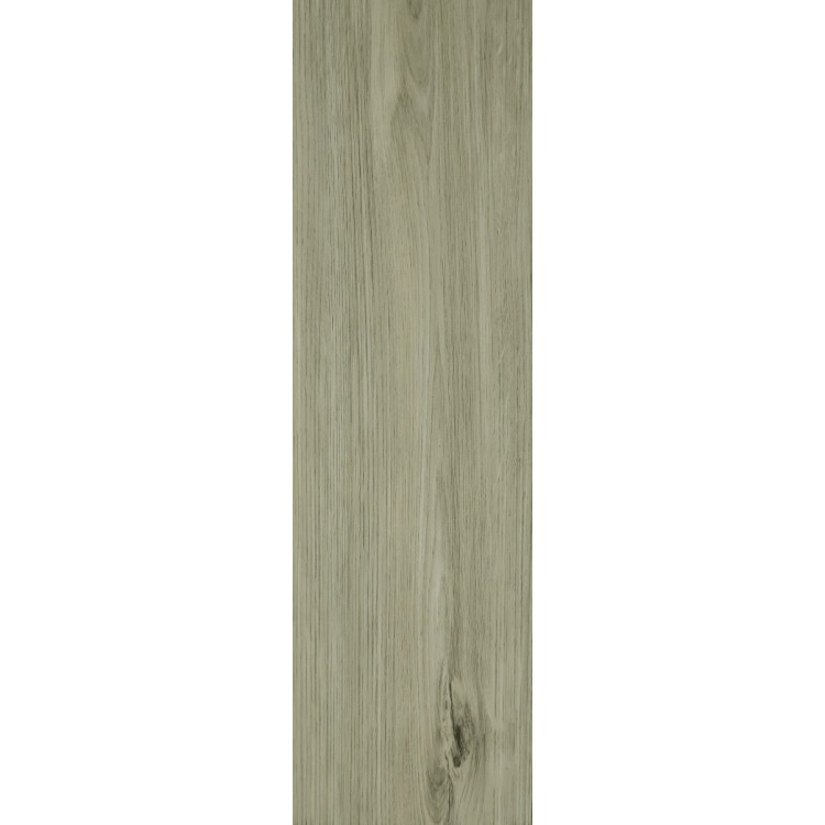 Βινυλική Λωρίδα EU 011 - ASPEN OAK/LIGHT BEIGE (τιμή/κιβώτιο) Βινυλική Λωρίδα EU 011 - ASPEN OAK/LIGHT BEIGE (τιμή/κιβώτιο)