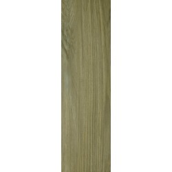 Βινυλική Λωρίδα  EU 013 - PINE BEIGE (τιμή/κιβώτιο)